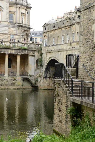 DSC_2585 (Large).JPG